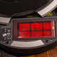 Illustration for article titled Roomba 880 Review: All Hail the Most Powerful Robot Vacuum Yet